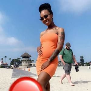 Meet your Posher, Diamond